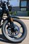 Moto Guzzi V 7 Moto Guzzi V 7 Stone Negru - thumbnail 4