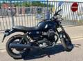 Moto Guzzi V 7 Moto Guzzi V 7 Stone Negru - thumbnail 1