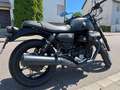 Moto Guzzi V 7 Moto Guzzi V 7 Stone Negru - thumbnail 12