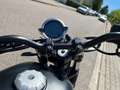 Moto Guzzi V 7 Moto Guzzi V 7 Stone Negru - thumbnail 8
