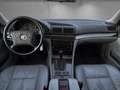 BMW 730 i Aut. | 1.BESITZ | HERVORRAGENDER ZUSTAND | SC... Grau - thumbnail 9