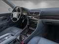 BMW 730 i Aut. | 1.BESITZ | HERVORRAGENDER ZUSTAND | SC... Grau - thumbnail 10