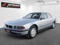 BMW 730 i Aut. | 1.BESITZ | HERVORRAGENDER ZUSTAND | SC... Grau - thumbnail 1