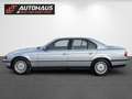 BMW 730 i Aut. | 1.BESITZ | HERVORRAGENDER ZUSTAND | SC... Grau - thumbnail 2