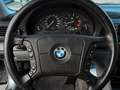BMW 730 i Aut. | 1.BESITZ | HERVORRAGENDER ZUSTAND | SC... Grau - thumbnail 11