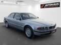 BMW 730 i Aut. | 1.BESITZ | HERVORRAGENDER ZUSTAND | SC... Grau - thumbnail 4
