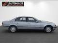 BMW 730 i Aut. | 1.BESITZ | HERVORRAGENDER ZUSTAND | SC... Grau - thumbnail 5