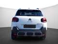 Citroen C3 Aircross PureTech 110 Shine Weiß - thumbnail 3