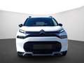 Citroen C3 Aircross PureTech 110 Shine Weiß - thumbnail 2