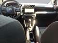 Citroen C3 Aircross PureTech 110 Shine Weiß - thumbnail 11
