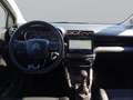 Citroen C3 Aircross PureTech 110 Shine Weiß - thumbnail 9