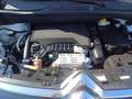 Citroen C3 Aircross PureTech 110 Shine Weiß - thumbnail 5
