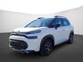 Citroen C3 Aircross PureTech 110 Shine Weiß - thumbnail 1