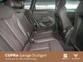 CUPRA Terramar VZ 1.5 e-Hybrid DSG 130kW Grau - thumbnail 11