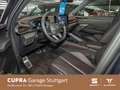 CUPRA Terramar VZ 1.5 e-Hybrid DSG 130kW Grau - thumbnail 4