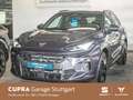 CUPRA Terramar VZ 1.5 e-Hybrid DSG 130kW Grau - thumbnail 2