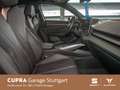 CUPRA Terramar VZ 1.5 e-Hybrid DSG 130kW Grau - thumbnail 5