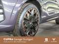 CUPRA Terramar VZ 1.5 e-Hybrid DSG 130kW Grau - thumbnail 13