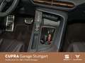 CUPRA Terramar VZ 1.5 e-Hybrid DSG 130kW Grau - thumbnail 10