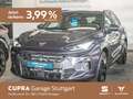 CUPRA Terramar VZ 1.5 e-Hybrid DSG 130kW Grau - thumbnail 1