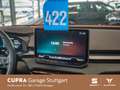 CUPRA Terramar VZ 1.5 e-Hybrid DSG 130kW Grau - thumbnail 8