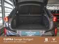CUPRA Terramar VZ 1.5 e-Hybrid DSG 130kW Grau - thumbnail 12