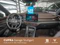 CUPRA Terramar VZ 1.5 e-Hybrid DSG 130kW Grau - thumbnail 6