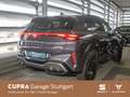 CUPRA Terramar VZ 1.5 e-Hybrid DSG 130kW Grau - thumbnail 3