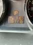 Opel Antara 2.0 cdti Edition Plus 150cv auto - thumbnail 8