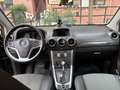 Opel Antara 2.0 cdti Edition Plus 150cv auto - thumbnail 7
