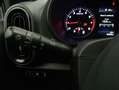 Kia Picanto 1.0 DPi Concept Azul - thumbnail 18