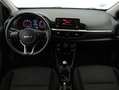 Kia Picanto 1.0 DPi Concept Azul - thumbnail 6