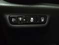 Kia Picanto 1.0 DPi Concept Azul - thumbnail 20