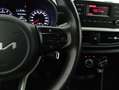Kia Picanto 1.0 DPi Concept Azul - thumbnail 16