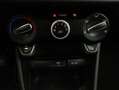 Kia Picanto 1.0 DPi Concept Azul - thumbnail 13
