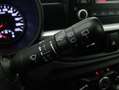 Kia Picanto 1.0 DPi Concept Azul - thumbnail 17