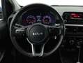 Kia Picanto 1.0 DPi Concept Azul - thumbnail 7