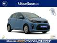 Kia Picanto 1.0 DPi Concept Azul - thumbnail 3