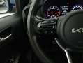 Kia Picanto 1.0 DPi Concept Azul - thumbnail 15