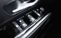 Hyundai TUCSON 1.6 T-GDi MHEV DCT Grijs - thumbnail 23