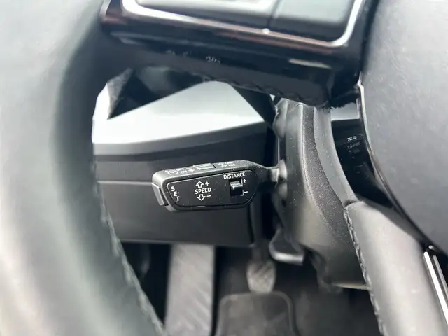 Audi A3 view 15