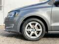 Volkswagen Polo 1.2 Comfortline |87.000KM|KLIMA|PDC|AUX|AHK Gris - thumbnail 7