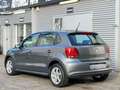 Volkswagen Polo 1.2 Comfortline |87.000KM|KLIMA|PDC|AUX|AHK Gris - thumbnail 10