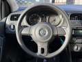Volkswagen Polo 1.2 Comfortline |87.000KM|KLIMA|PDC|AUX|AHK Gris - thumbnail 24