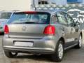 Volkswagen Polo 1.2 Comfortline |87.000KM|KLIMA|PDC|AUX|AHK Gris - thumbnail 12