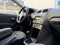 Volkswagen Polo 1.2 Comfortline |87.000KM|KLIMA|PDC|AUX|AHK Gris - thumbnail 18