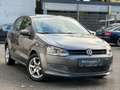 Volkswagen Polo 1.2 Comfortline |87.000KM|KLIMA|PDC|AUX|AHK Gris - thumbnail 3