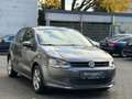Volkswagen Polo 1.2 Comfortline |87.000KM|KLIMA|PDC|AUX|AHK Gris - thumbnail 4