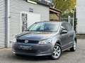 Volkswagen Polo 1.2 Comfortline |87.000KM|KLIMA|PDC|AUX|AHK Gris - thumbnail 1