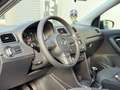 Volkswagen Polo 1.2 Comfortline |87.000KM|KLIMA|PDC|AUX|AHK Gris - thumbnail 14